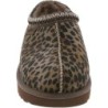 UGG Tasman Caspian Confort Journée Entière B0CQJJ14K9
