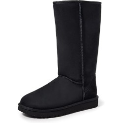 UGG Classic Tall II B01N5D8RBF LifeStyle Douillet