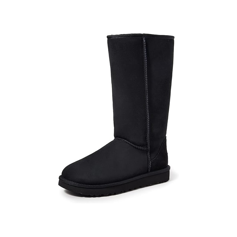 UGG Classic Tall II B01N5D8RBF LifeStyle Douillet