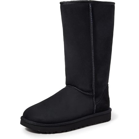 UGG Classic Tall II B01N5D8RBF LifeStyle Douillet