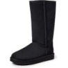 UGG Classic Tall II B01N5D8RBF LifeStyle Douillet