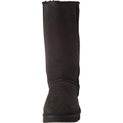 UGG Classic Tall II B01N5D8RBF LifeStyle Douillet