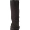 UGG Classic Tall II B01N5D8RBF LifeStyle Douillet