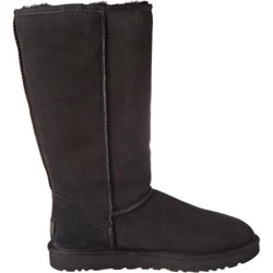 UGG Classic Tall II B01N5D8RBF LifeStyle Douillet