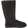 UGG Classic Tall II B01N5D8RBF LifeStyle Douillet