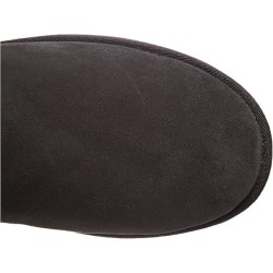 UGG Classic Tall II B01N5D8RBF LifeStyle Douillet