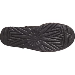 UGG Classic Tall II B01N5D8RBF LifeStyle Douillet