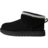 UGG Ultra Mini B0CQJMZV5R Mode Internationale
