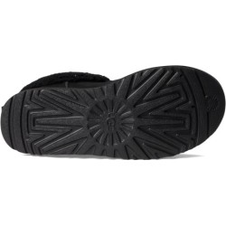 UGG Ultra Mini B0CQJMZV5R Mode Internationale