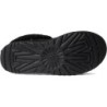 UGG Ultra Mini B0CQJMZV5R Mode Internationale