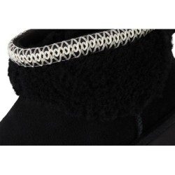 UGG Ultra Mini B0CQJMZV5R Mode Internationale