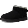 UGG Ultra Mini B0CQJMZV5R Mode Internationale