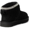 UGG Ultra Mini B0CQJMZV5R Mode Internationale