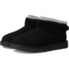 UGG Ultra Mini B0CQJMZV5R Mode Internationale