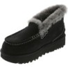 UGG Ansley PARC Slipper B0CQJJPTQC Bien-être des Pieds