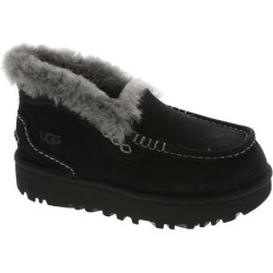 UGG Ansley PARC Slipper B0CQJJPTQC Bien-être des Pieds