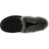 UGG Ansley PARC Slipper B0CQJJPTQC Bien-être des Pieds