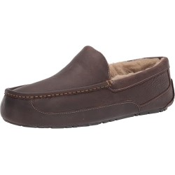 UGG Ascot Slipper Homme B0FJFWN2RS Marque Premium