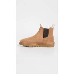 UGG Bottes Chelsea Homme B08LRSBLKF | Satisfaction Garantie