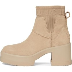 Bottes UGG Moxy Chelsea Femme B0DPRP7N8J