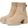 Bottes UGG Moxy Chelsea Femme B0DPRP7N8J