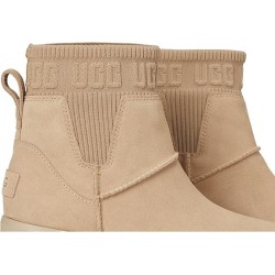Bottes UGG Moxy Chelsea Femme B0DPRP7N8J