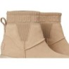 Bottes UGG Moxy Chelsea Femme B0DPRP7N8J