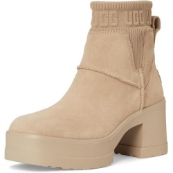 Bottes UGG Moxy Chelsea Femme B0DPRP7N8J