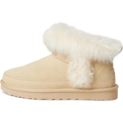 Bottes UGG Ultra Mini Chalet B0DPRT26WP Classique