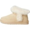 Bottes UGG Ultra Mini Chalet B0DPRT26WP Classique