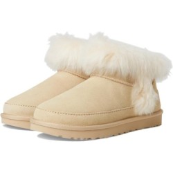 Bottes UGG Ultra Mini Chalet B0DPRT26WP Classique