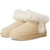 Bottes UGG Ultra Mini Chalet B0DPRT26WP Classique