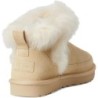 Bottes UGG Ultra Mini Chalet B0DPRT26WP Classique