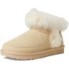 Bottes UGG Ultra Mini Chalet B0DPRT26WP Classique