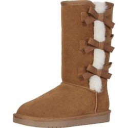 UGG Victoria Tall Enfant B0FM5WBHV1 Sorties