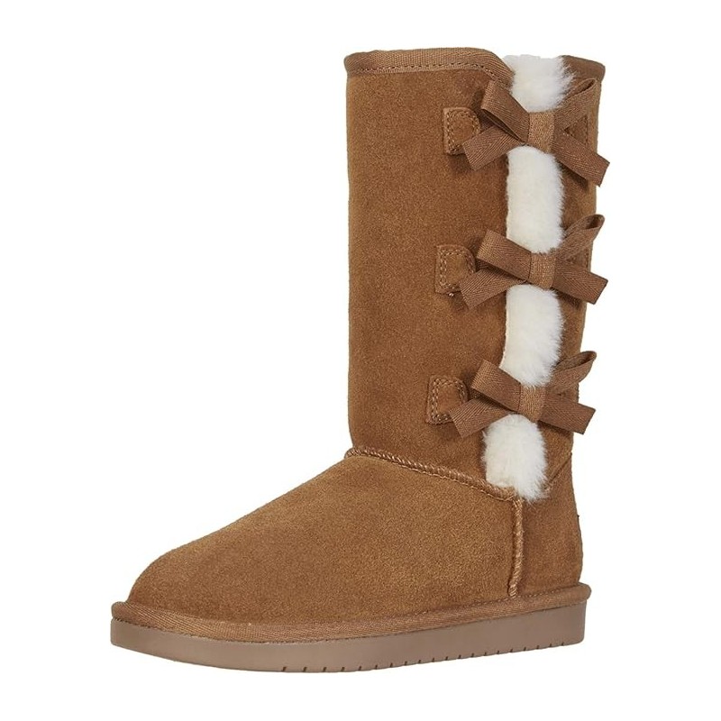 UGG Victoria Tall Enfant B0FM5WBHV1 Sorties