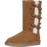 UGG Victoria Tall Enfant B0FM5WBHV1 Sorties