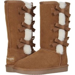 UGG Victoria Tall Enfant B0FM5WBHV1 Sorties