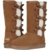 UGG Victoria Tall Enfant B0FM5WBHV1 Sorties