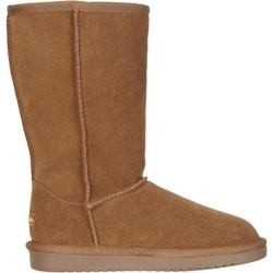 UGG Victoria Tall Enfant B0FM5WBHV1 Sorties