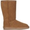 UGG Victoria Tall Enfant B0FM5WBHV1 Sorties