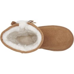 UGG Victoria Tall Enfant B0FM5WBHV1 Sorties