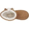 UGG Victoria Tall Enfant B0FM5WBHV1 Sorties