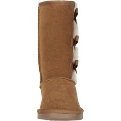 UGG Victoria Tall Enfant B0FM5WBHV1 Sorties