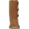 UGG Victoria Tall Enfant B0FM5WBHV1 Sorties