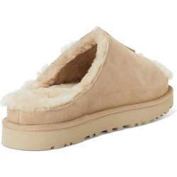 Mules UGG Greenport Style Rétro Classique