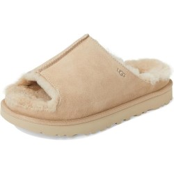Mules UGG Greenport Style Rétro Classique