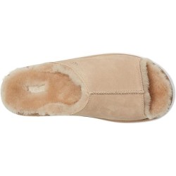 Mules UGG Greenport Style Rétro Classique