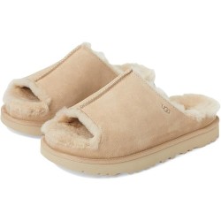 Mules UGG Greenport Style Rétro Classique