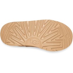 Bottes Chelsea UGG Neumel Pieds Secs